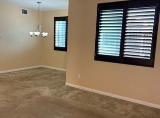 16089 Gables Loop, Whittier, CA 90603