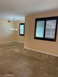 16089 Gables Loop, Whittier, CA, 90603