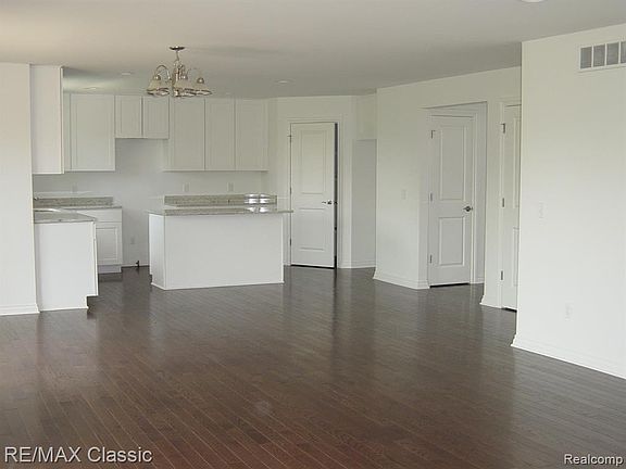 2nd image of 26715 Celtic Dr
