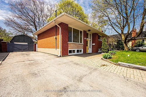 530 Lees Ln Photo 1 530 Lees Ln Photo 1