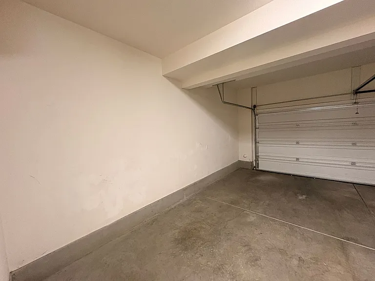 6337 Andromeda Ct — Photo 29