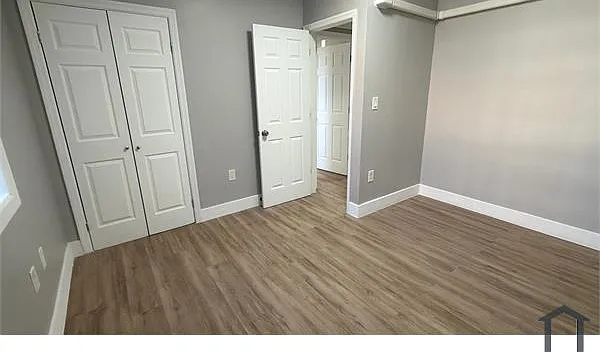 1171 Grant Ave #1 — Photo 8