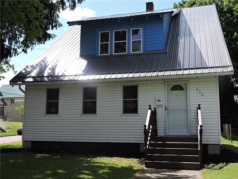 1st image of 250 Buffalo St