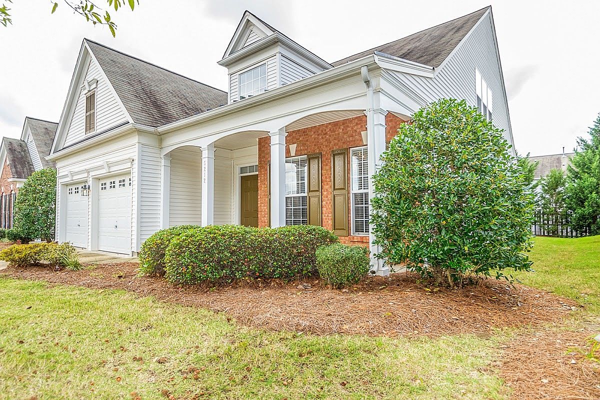 5212 Prosperity View Dr, Charlotte, NC 28269 Zillow
