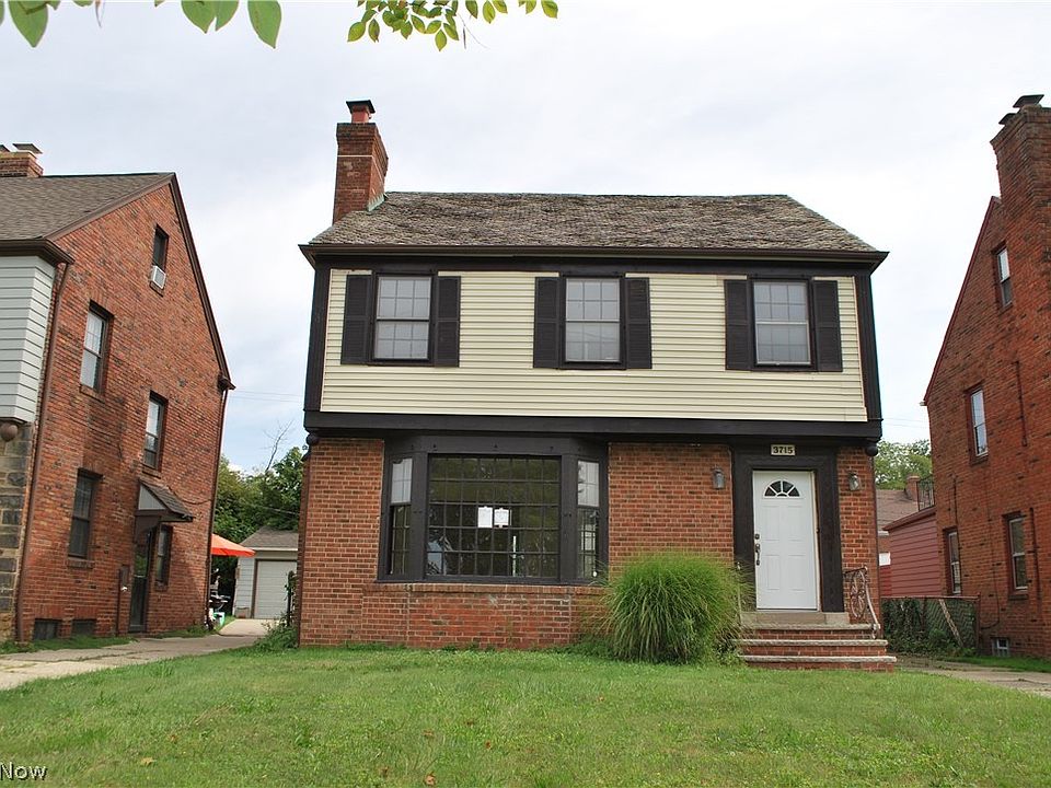 1st image of 3715 Strathavon Rd
