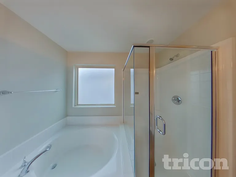 1429 Sandra Dr — Photo 8