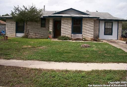 1st image of 9015 Perma Ln
