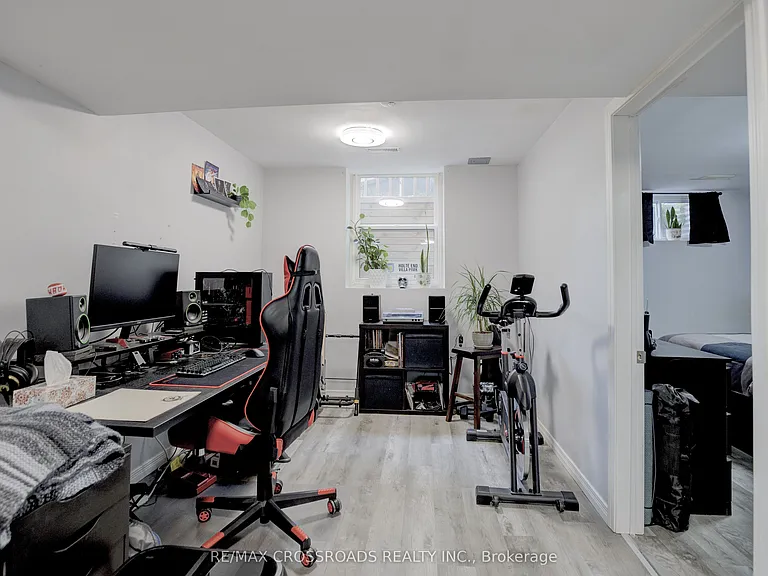 2 Viceregal Ct #BASEMENT — Photo 9