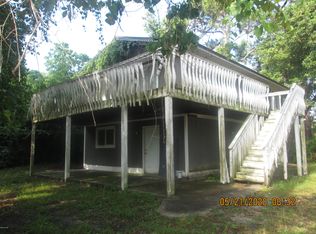 2622 Lagoon Knl, Panama City Beach, FL 32408