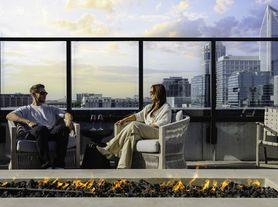 Overlook at Radius Dilworth