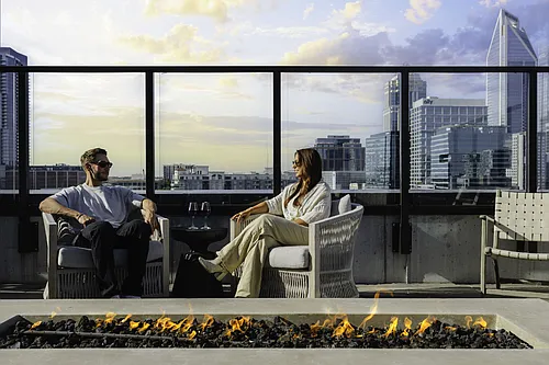 Overlook at Radius Dilworth Photo 1