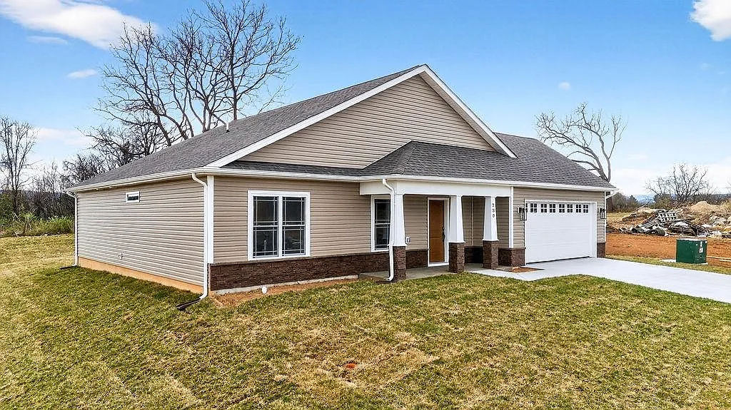 Property photo 3