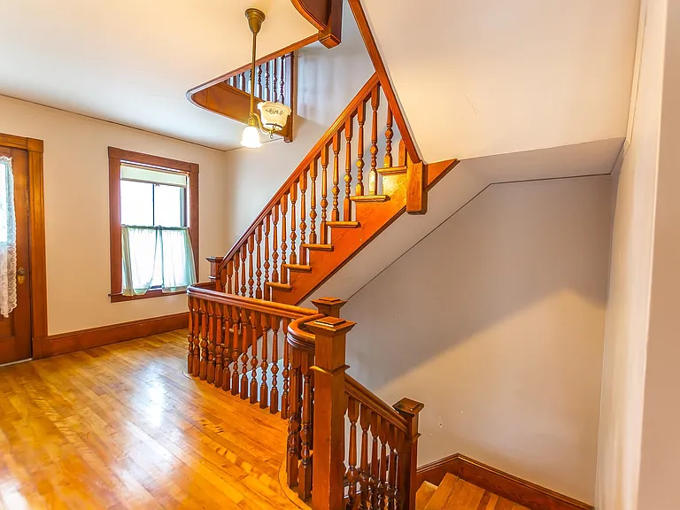 105 Ray St #1 — Photo 11