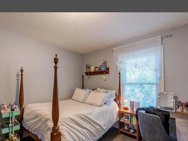 3835 Mill Race Ct — Photo 15