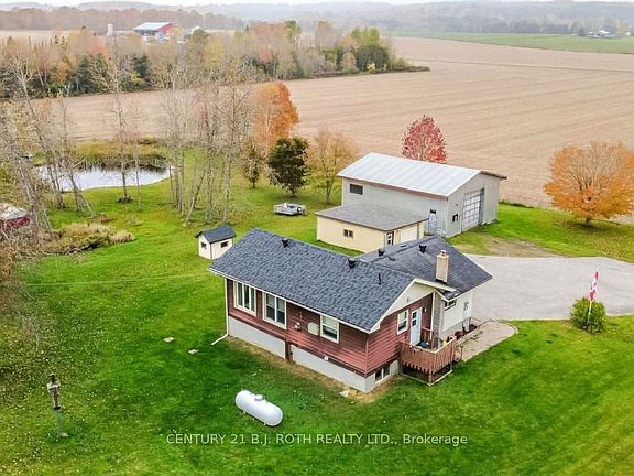 4th image of 1398 Old Fort Rd