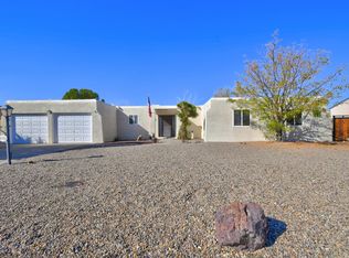 4701 Leon Grande Ave SE, Rio Rancho, NM 87124