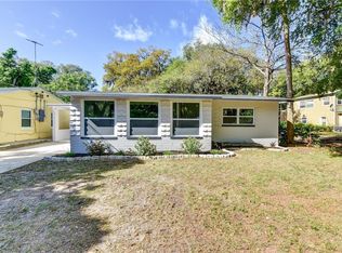 48 Cedar St, Port Orange, FL 32127