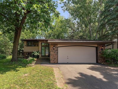 868 Westview Dr, Shoreview, MN, 55126