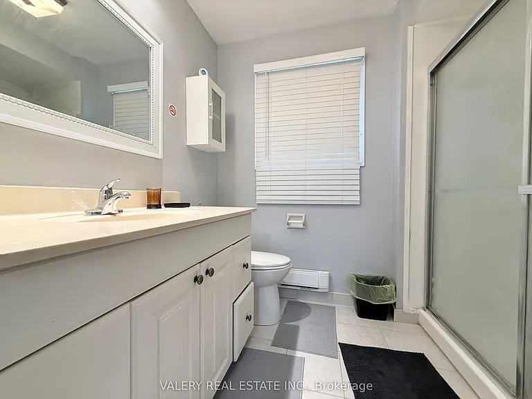 1180 Heathfield Ct — Photo 5