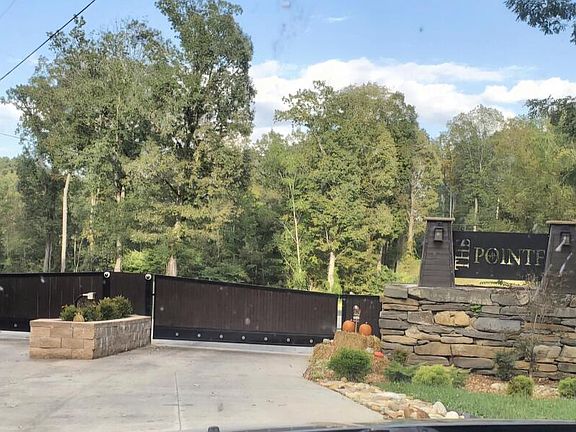 2nd image of LOT-76C Swan Ridge Rd
