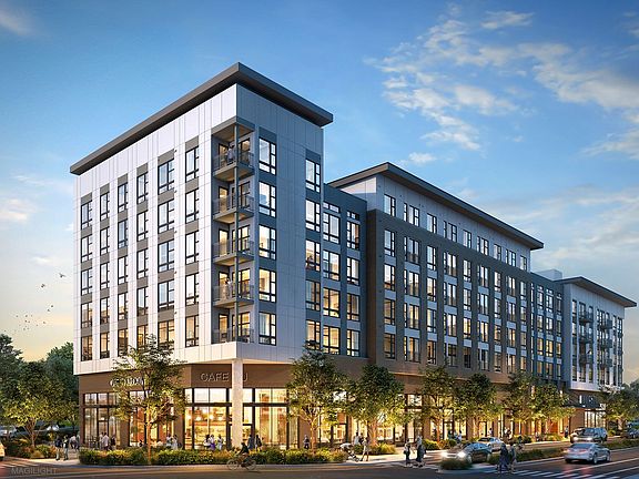 3rd image of 8005 Gramercy Blvd Unit 227
