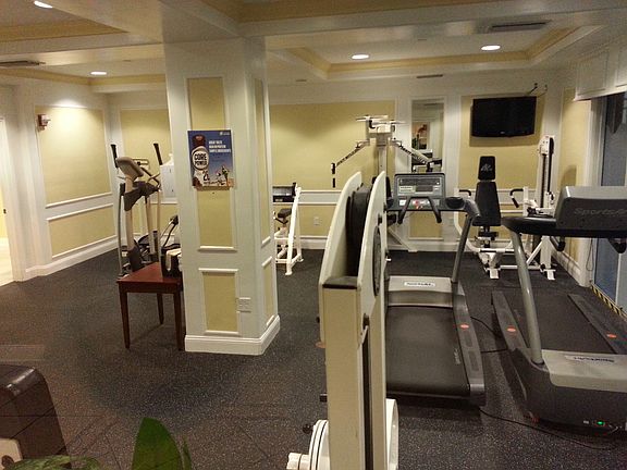 5th image of 600 Atlantic Ave #1418