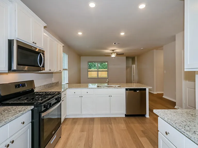 420 San Miguel Creek Dr — Photo 8