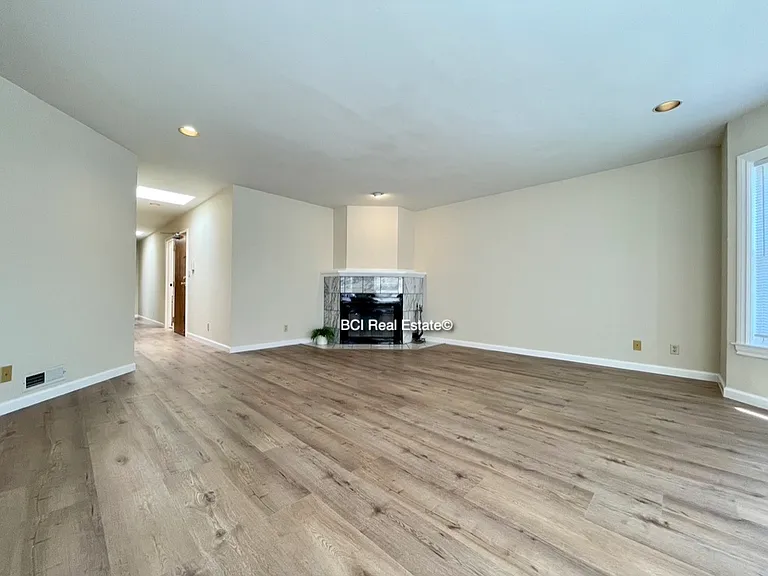5522A California St #A — Photo 21