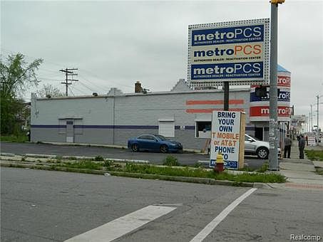 1st image of 13415 Gratiot Ave