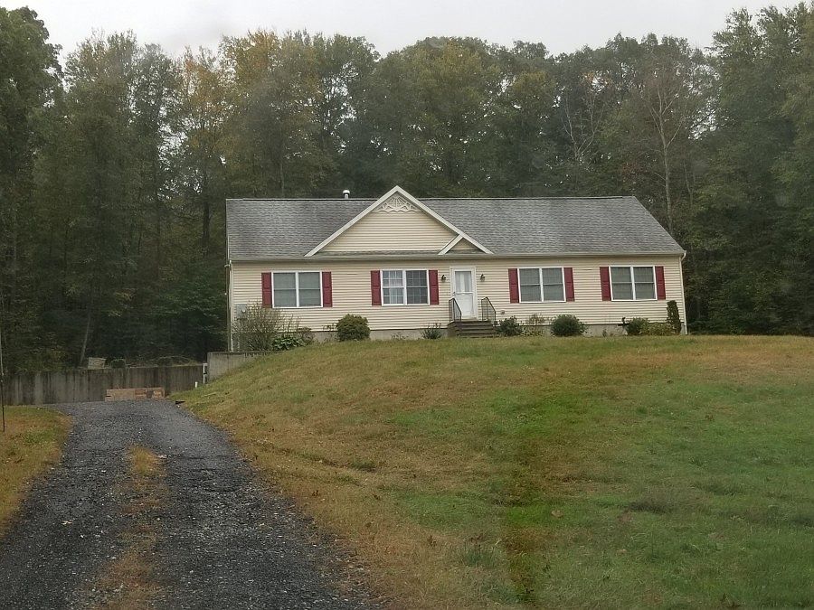2nd image of 1 Plain Hill Rd