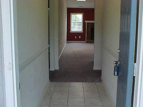 3rd image of 1924 Bizet Ct