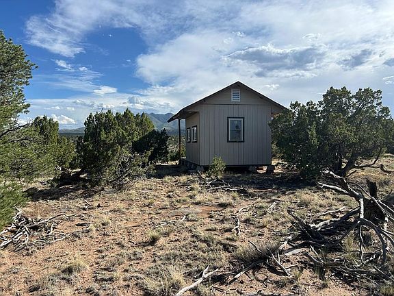 4th image of 64 Colorado Land Grazing