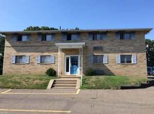 4739 20th St NW APT 4, Canton, OH 44708