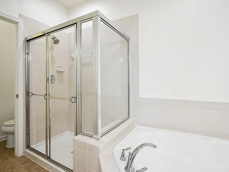 21707 Charity Ter — Photo 27