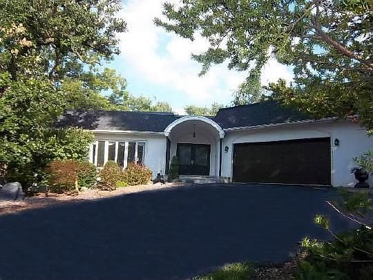 1st image of 5139 Farmington Close