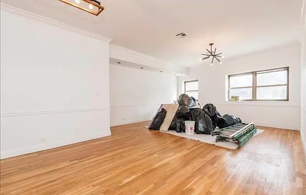Rented by Ink Realty Services LLC | media 14
