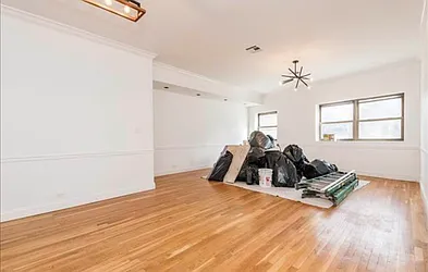 Rented by Ink Realty Services LLC