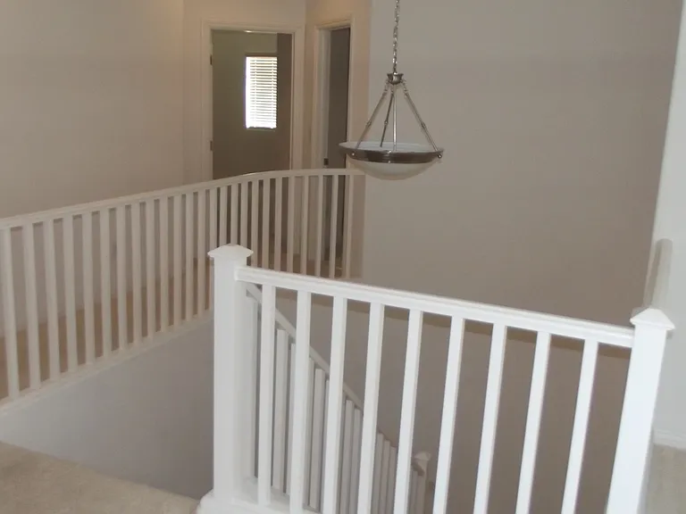 9201 Worsley Park Pl — Photo 10
