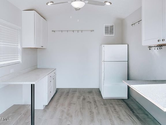 2nd image of 17200 W BELL Road #616