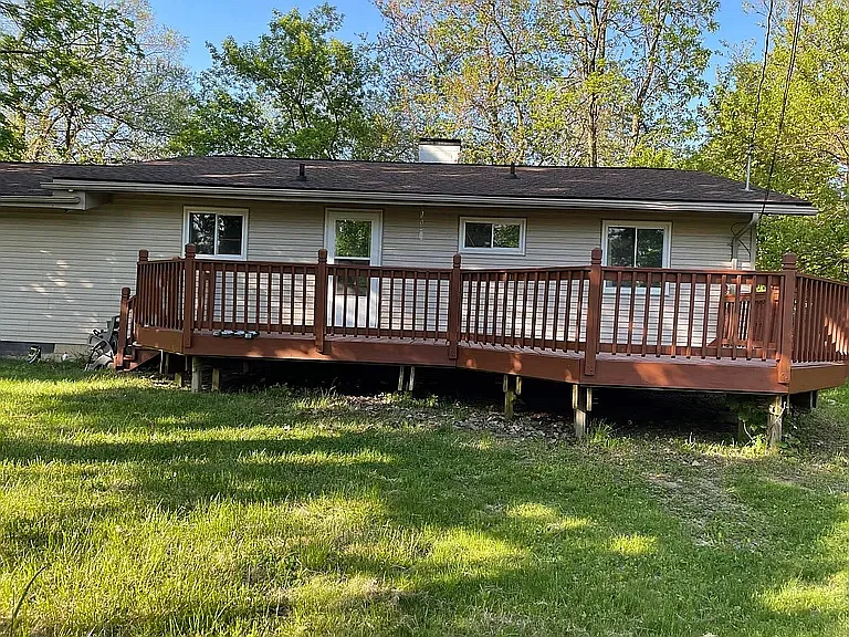 2606 Packard Rd — Photo 19
