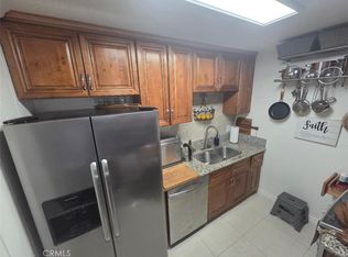 1010 W Macarthur Blvd APT 77, Santa Ana, CA 92707