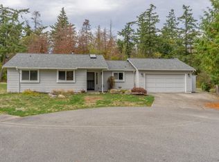 62 Kulshan Cir, La Conner, WA 98257