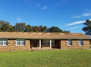 1512 N Rocky River Rd, Monroe, NC 28110