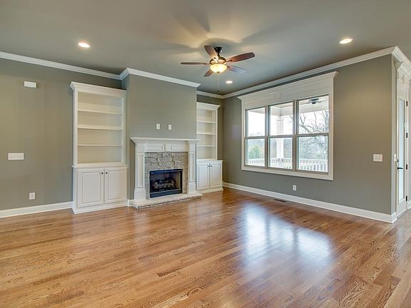 5th image of 2717 Sporting Hill Branch Rd #5050-lot 5050
