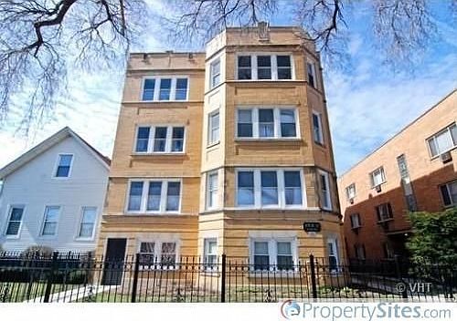 1st image of 4808 N Paulina St