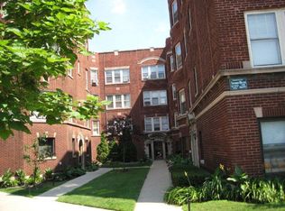 1250 W Albion Ave ROOM 4, Chicago, IL 60626