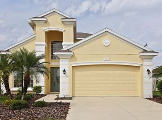 4211 70th Street Cir E, Palmetto, FL 34221