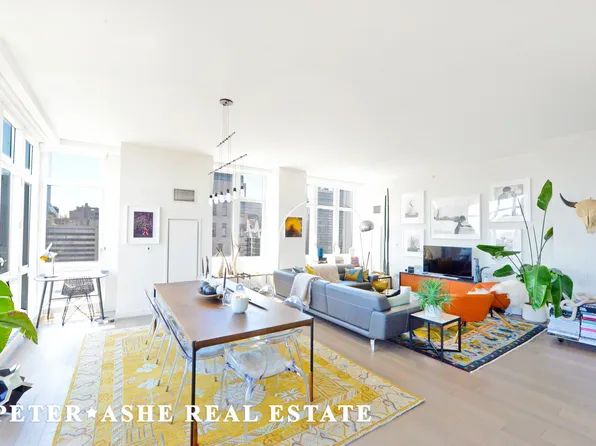 305 East 51st Street image 3 of 25