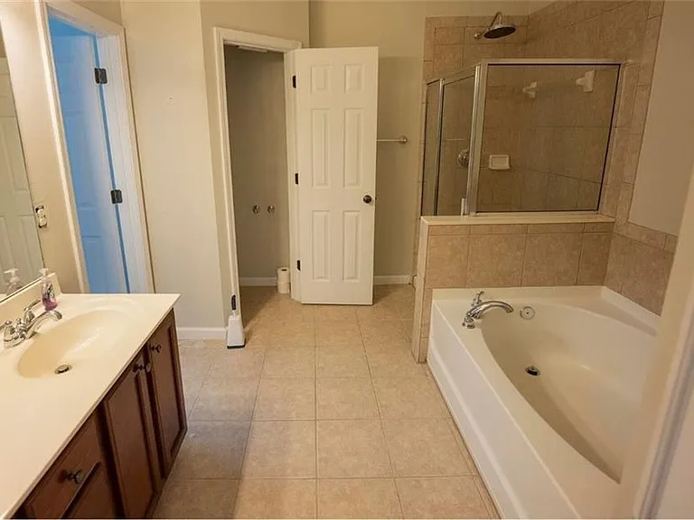 4885 Hastings Ter — Photo 21