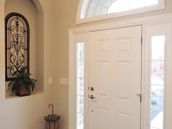 4th image of 2808 Prairie Dr